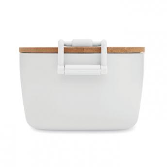 Ланч-бокс NTEU13-705408