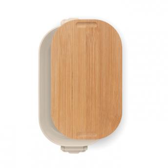 Ланч-бокс NTEU13-705408