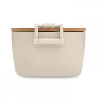 Ланч-бокс NTEU13-705408