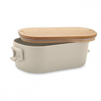 Ланч-бокс NTEU13-705408