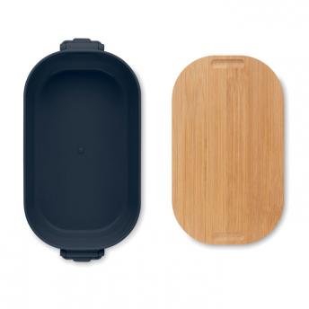 Ланч-бокс NTEU13-705408