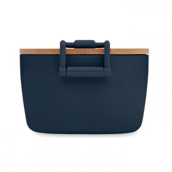 Ланч-бокс NTEU13-705408