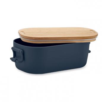 Ланч-бокс NTEU13-705408