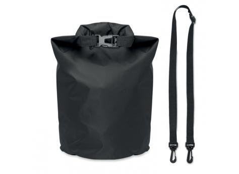 Сумка NTEU13-705082