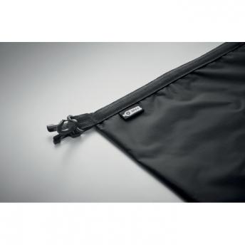 Сумка NTEU13-705082