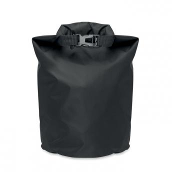 Сумка NTEU13-705082