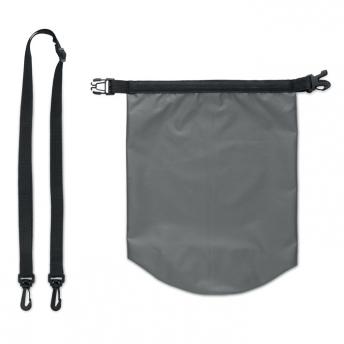 Сумка NTEU13-705082