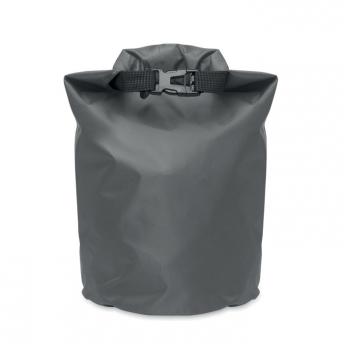 Сумка NTEU13-705082