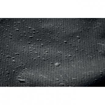 Сумка NTEU13-705083