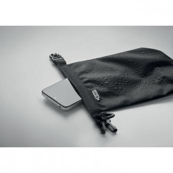 Сумка NTEU13-705083