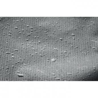 Сумка NTEU13-705083