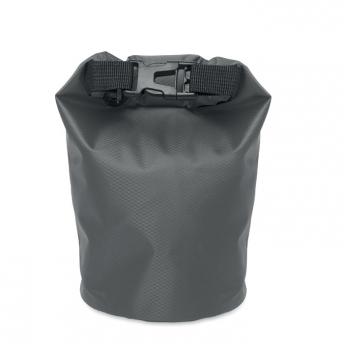 Сумка NTEU13-705083