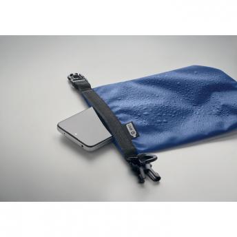 Сумка NTEU13-705083