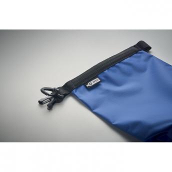 Сумка NTEU13-705083