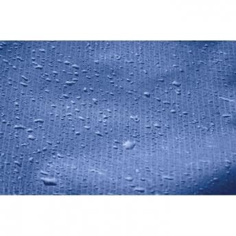 Сумка NTEU13-705083