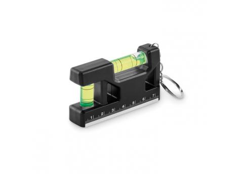 Уровень NTEU13-705863