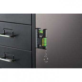 Уровень NTEU13-705863