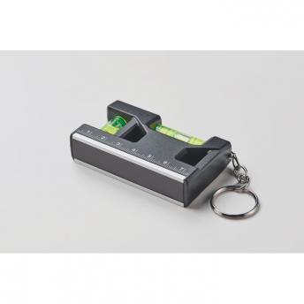 Уровень NTEU13-705863