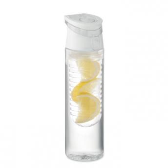 Бутылка 500 мл NTEU13-705525