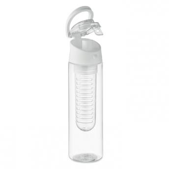 Бутылка 500 мл NTEU13-705525