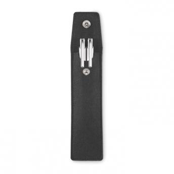 Пенал NTEU13-704814