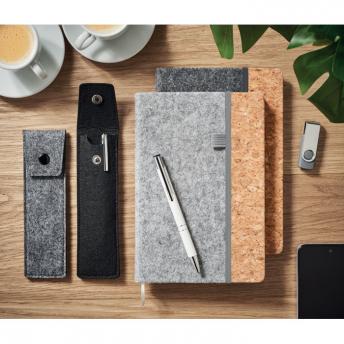 Пенал NTEU13-704814