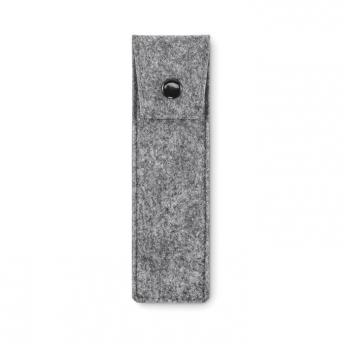 Пенал NTEU13-704814