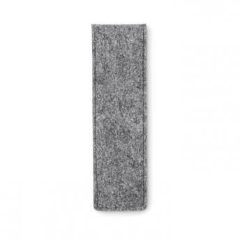 Пенал NTEU13-704814