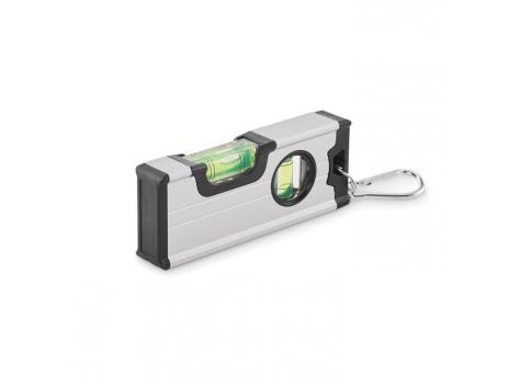 Уровень NTEU13-705864