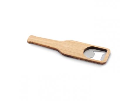 Открывалка NTEU13-705891