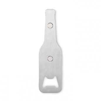 Открывалка NTEU13-705891