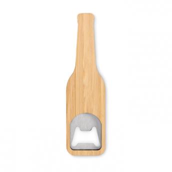 Открывалка NTEU13-705891