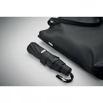 Зонт NTEU13-706259