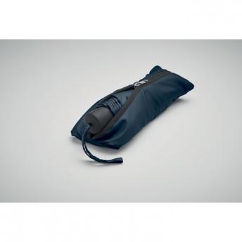 Зонт NTEU13-706259