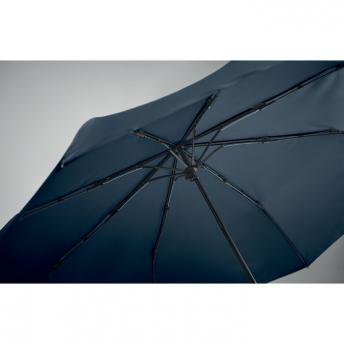 Зонт NTEU13-706259