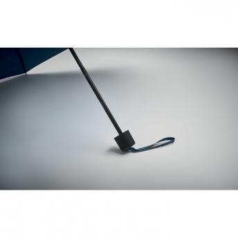 Зонт NTEU13-706259