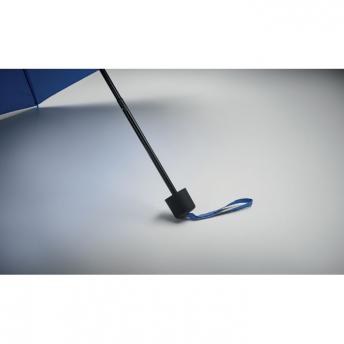 Зонт NTEU13-706259