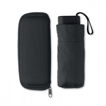 Зонт NTEU13-706260