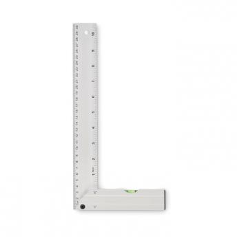 Линейка и уровень NTEU13-705229