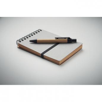 Блокнот NTEU13-705288