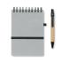 Блокнот NTEU13-705288