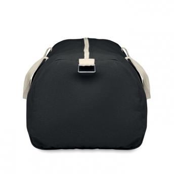 Сумка NTEU13-705084