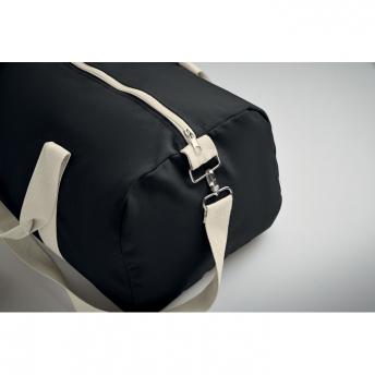 Сумка NTEU13-705084