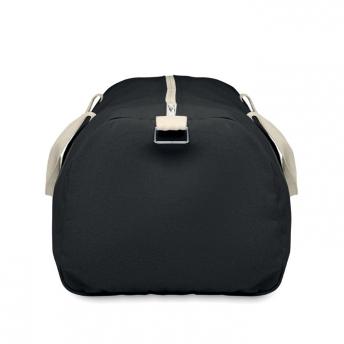 Сумка NTEU13-705084