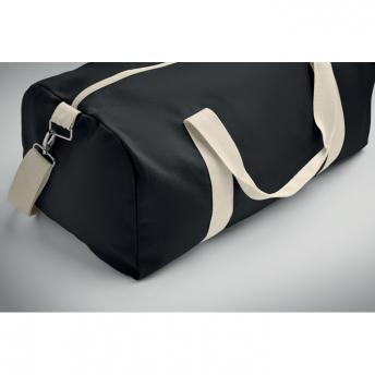 Сумка NTEU13-705084