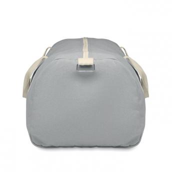 Сумка NTEU13-705084