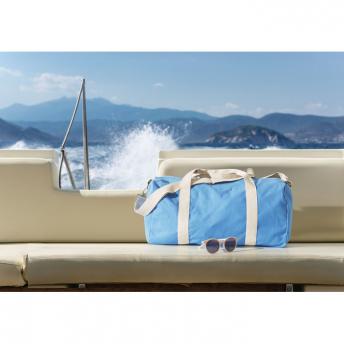 Сумка NTEU13-705084