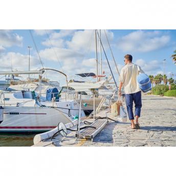 Сумка NTEU13-705084