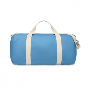 Сумка NTEU13-705084