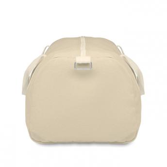 Сумка NTEU13-705084